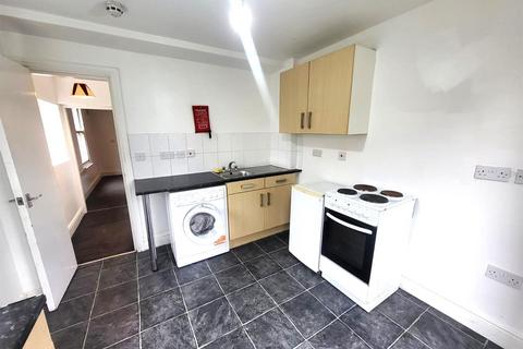 undefined, Kingsland Road, Wolverhampton, WV1 4PH