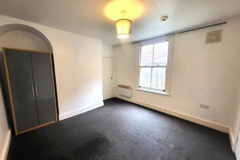 undefined, Kingsland Road, Wolverhampton, WV1 4PH