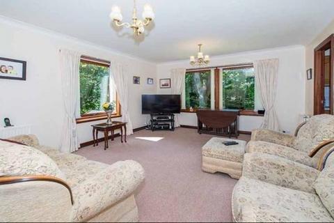 undefined, Goshen Road, Scone, Perth