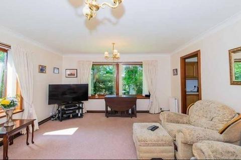 undefined, Goshen Road, Scone, Perth