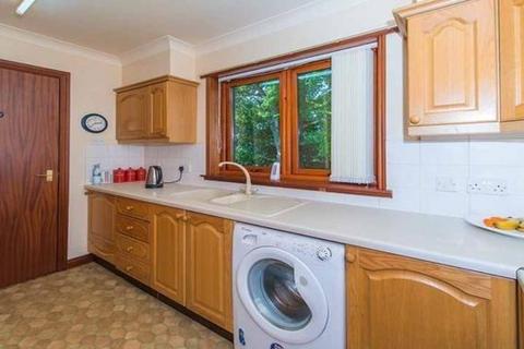 undefined, Goshen Road, Scone, Perth