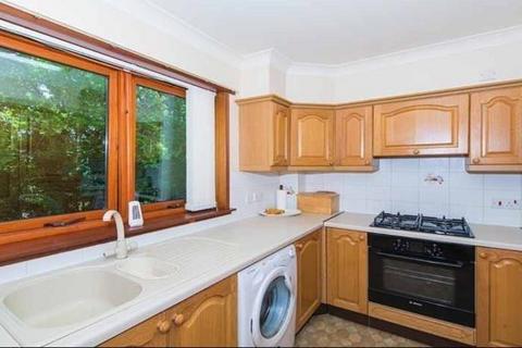 undefined, Goshen Road, Scone, Perth