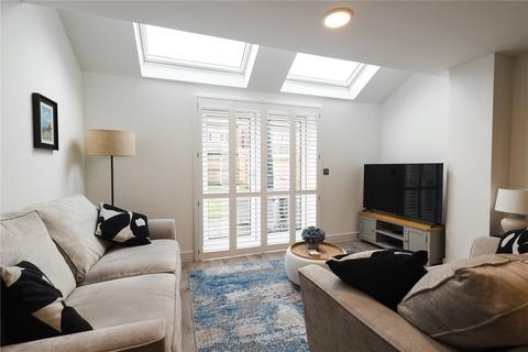 undefined, The Clayfields, Allscott, Telford, Shropshire, TF6