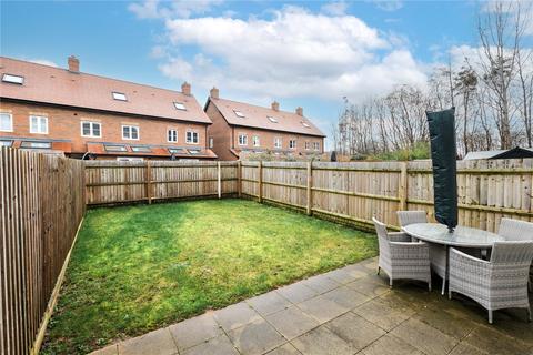 undefined, The Clayfields, Allscott, Telford, Shropshire, TF6