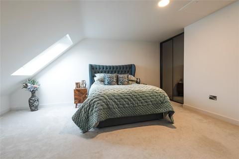 undefined, The Clayfields, Allscott, Telford, Shropshire, TF6