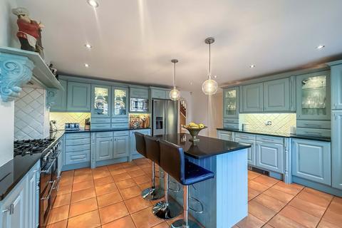 undefined, Carnoustie Close, Southport PR8