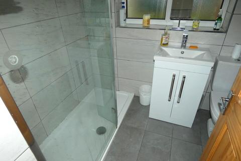 2 bedroom semi-detached bungalow for sale, Ash Drive, Preston PR4