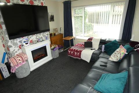 2 bedroom semi-detached bungalow for sale, Ash Drive, Preston PR4