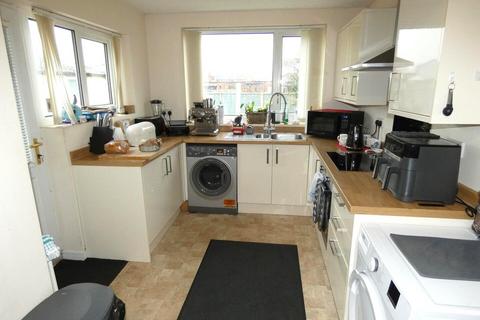 2 bedroom semi-detached bungalow for sale, Ash Drive, Preston PR4