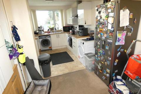 2 bedroom semi-detached bungalow for sale, Ash Drive, Preston PR4
