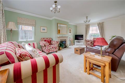 undefined, Watermill Lane, North Stainley, Ripon, North Yorkshire, HG4