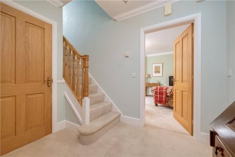 undefined, Watermill Lane, North Stainley, Ripon, North Yorkshire, HG4