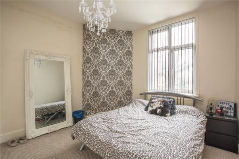 4 bedroom detached house for sale, Dudley Road, Finchley, London, N3