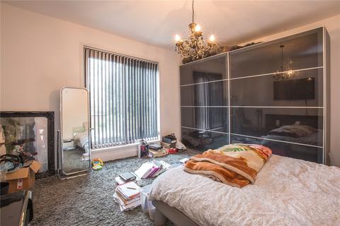 4 bedroom detached house for sale, Dudley Road, Finchley, London, N3