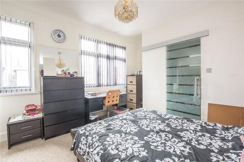 4 bedroom detached house for sale, Dudley Road, Finchley, London, N3