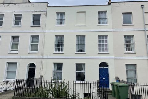 undefined, Hewlett Road, Cheltenham