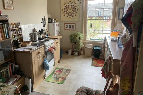 undefined, Hewlett Road, Cheltenham