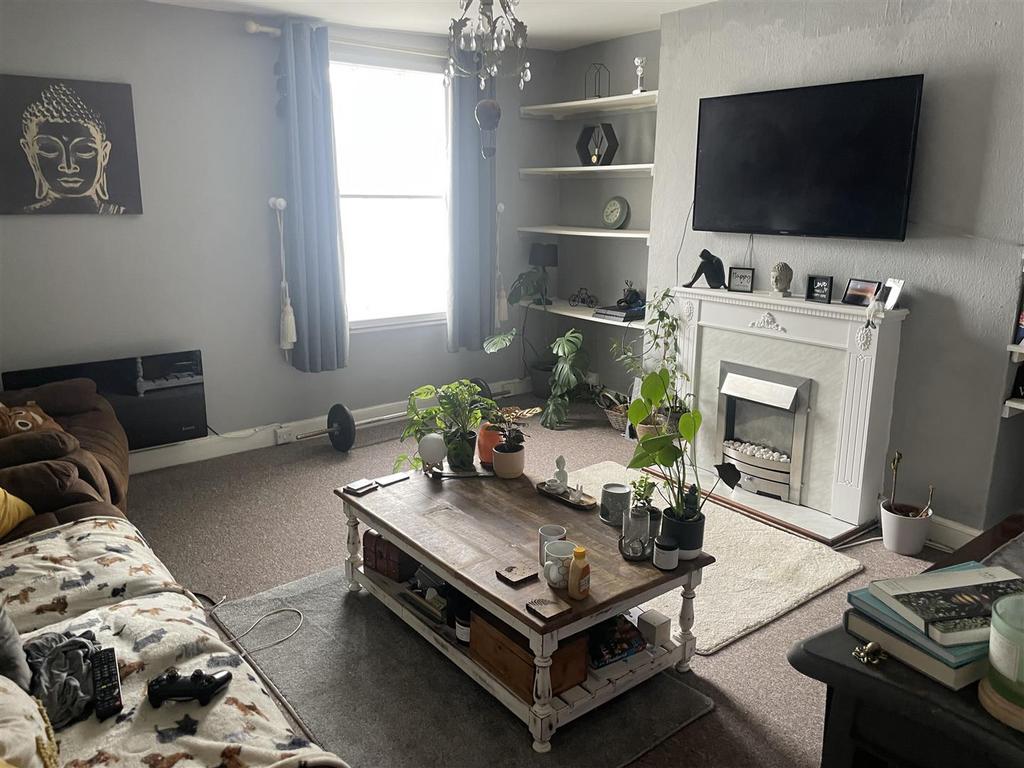 Second floor living room.JPG