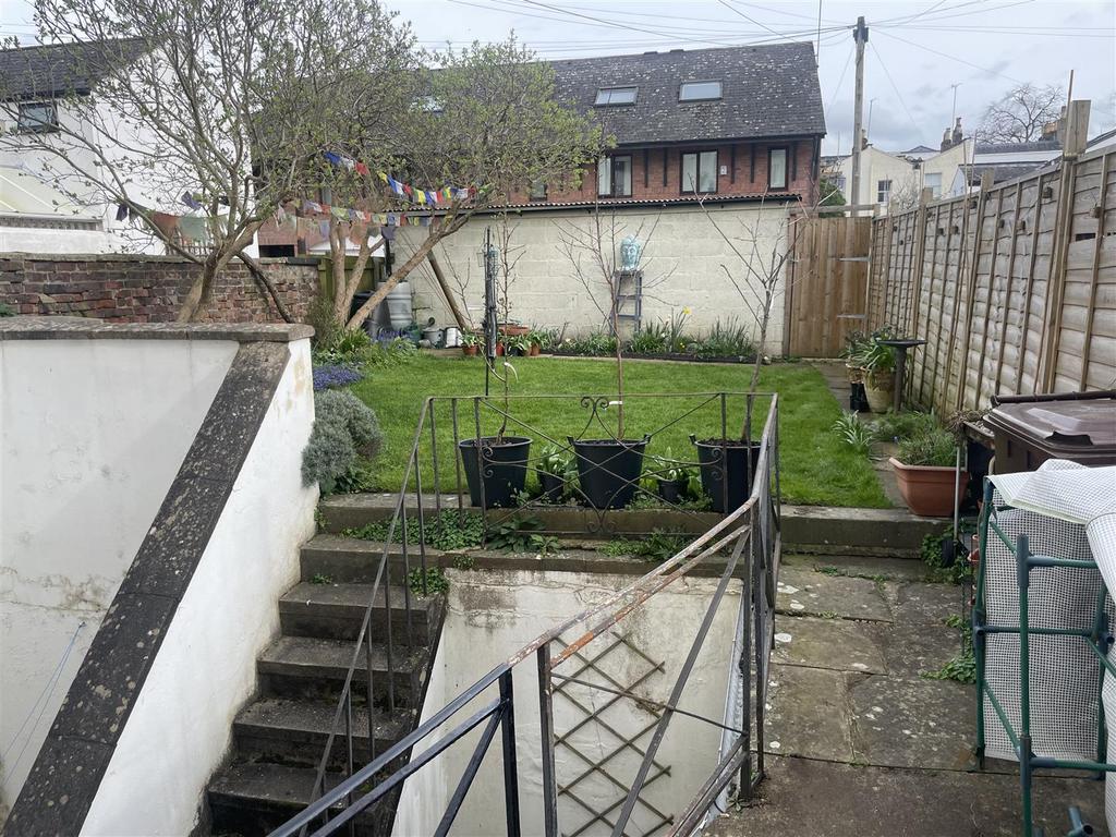 Garden.JPG