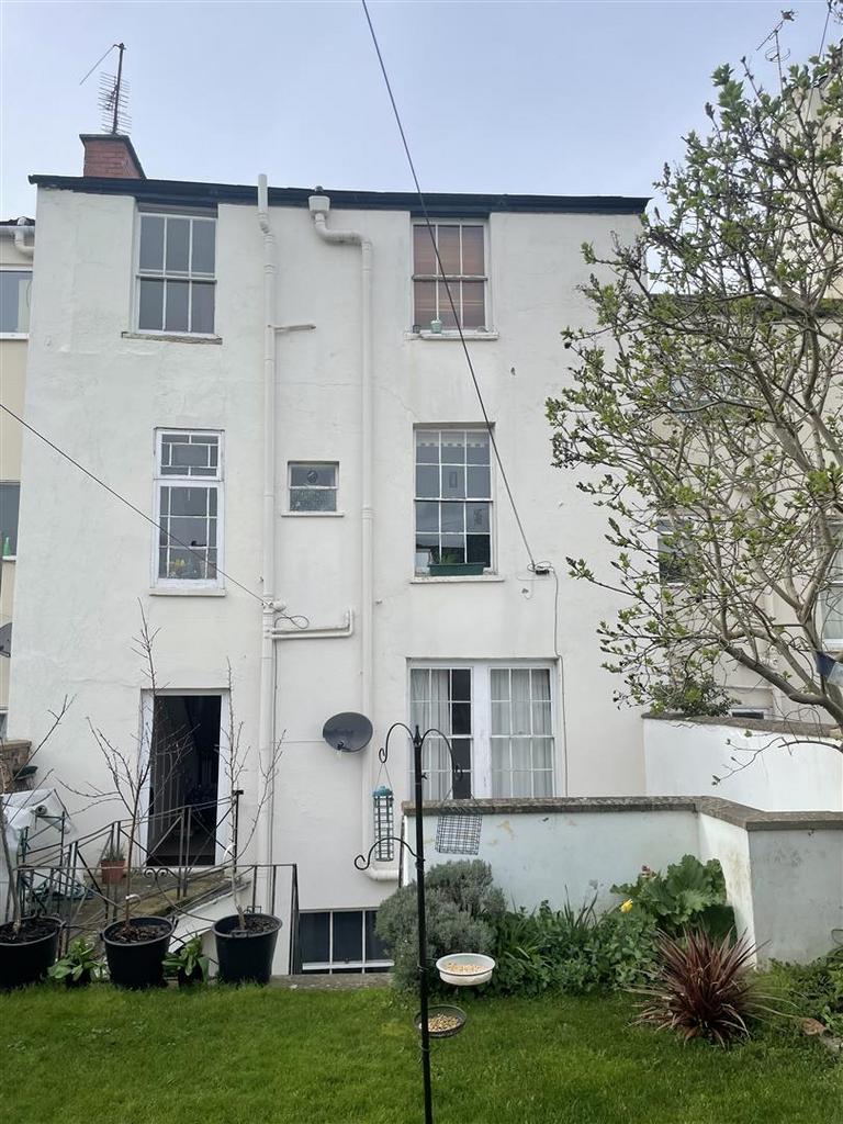 Rear Elevation.jpg