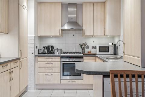 undefined, Dedmere Road, Marlow, Buckinghamshire, SL7