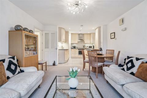 undefined, Dedmere Road, Marlow, Buckinghamshire, SL7