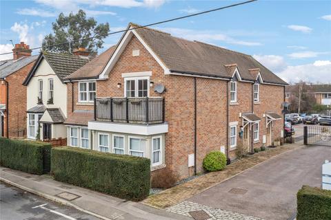 undefined, Dedmere Road, Marlow, Buckinghamshire, SL7