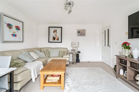 undefined, Dedmere Road, Marlow, Buckinghamshire, SL7