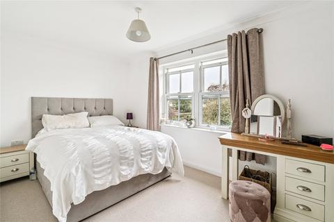 undefined, Dedmere Road, Marlow, Buckinghamshire, SL7