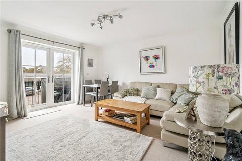 undefined, Dedmere Road, Marlow, Buckinghamshire, SL7