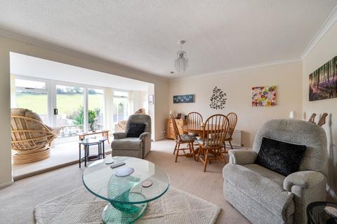 undefined, Bourchier Close, Bampton, Tiverton, Devon, EX16
