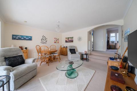 undefined, Bourchier Close, Bampton, Tiverton, Devon, EX16
