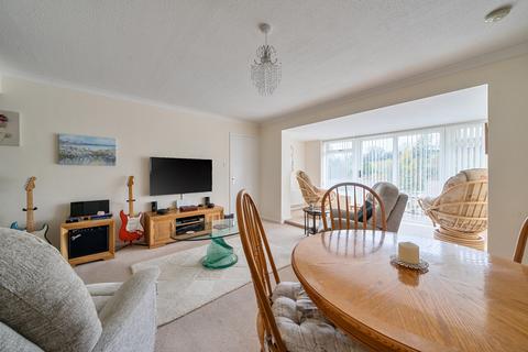 undefined, Bourchier Close, Bampton, Tiverton, Devon, EX16