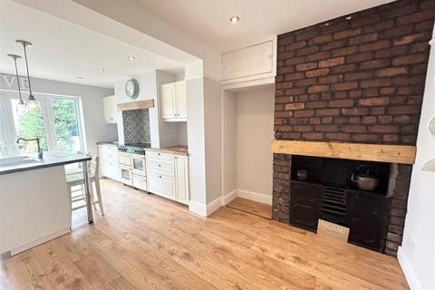 undefined, Austin Avenue, Laleston, Bridgend County Borough, CF32 0LG
