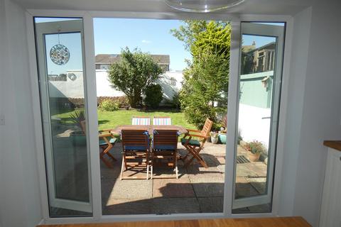 undefined, Austin Avenue, Laleston, Bridgend County Borough, CF32 0LG