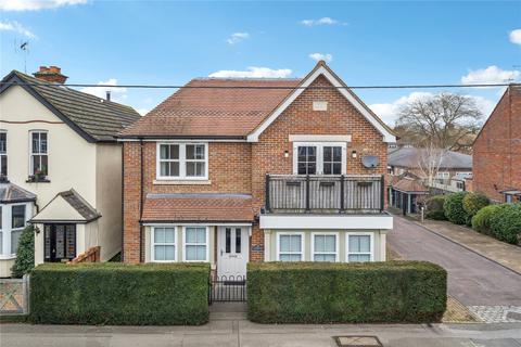 undefined, Dedmere Road, Marlow, Buckinghamshire, SL7