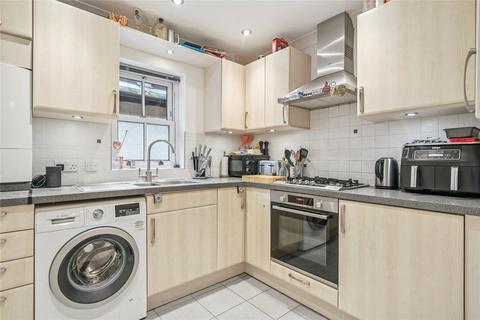 undefined, Dedmere Road, Marlow, Buckinghamshire, SL7