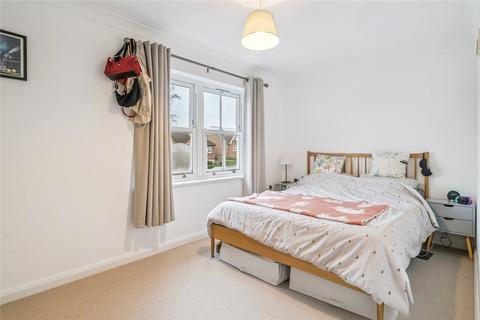 undefined, Dedmere Road, Marlow, Buckinghamshire, SL7