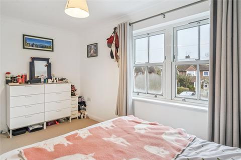 undefined, Dedmere Road, Marlow, Buckinghamshire, SL7