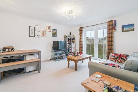 undefined, Dedmere Road, Marlow, Buckinghamshire, SL7