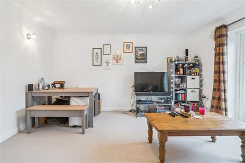 undefined, Dedmere Road, Marlow, Buckinghamshire, SL7