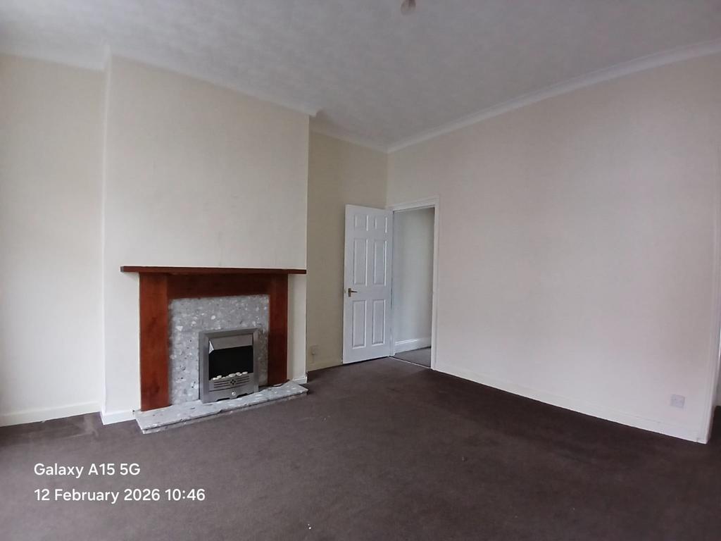 6 Thirlmere street 12.02 (9)