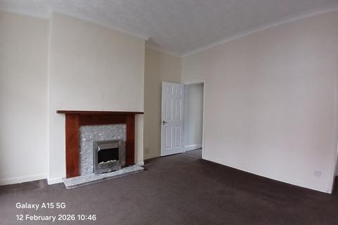 undefined, Thirlmere Street, Hartlepool, County Durham, TS26