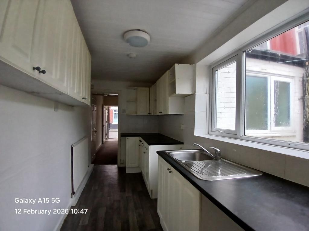 6 Thirlmere street 12.02 (8)