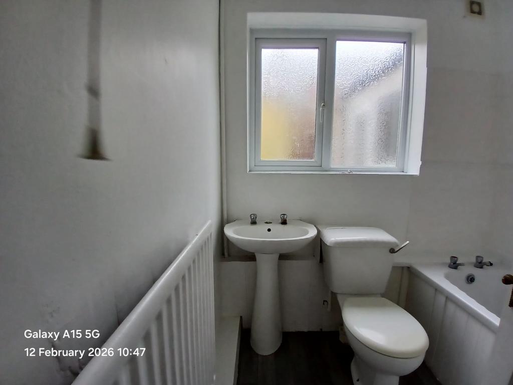6 Thirlmere street 12.02 (5)
