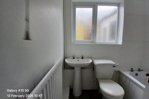 undefined, Thirlmere Street, Hartlepool, County Durham, TS26
