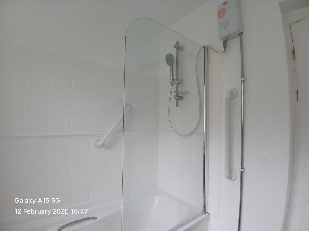 6 Thirlmere street 12.02 (6)