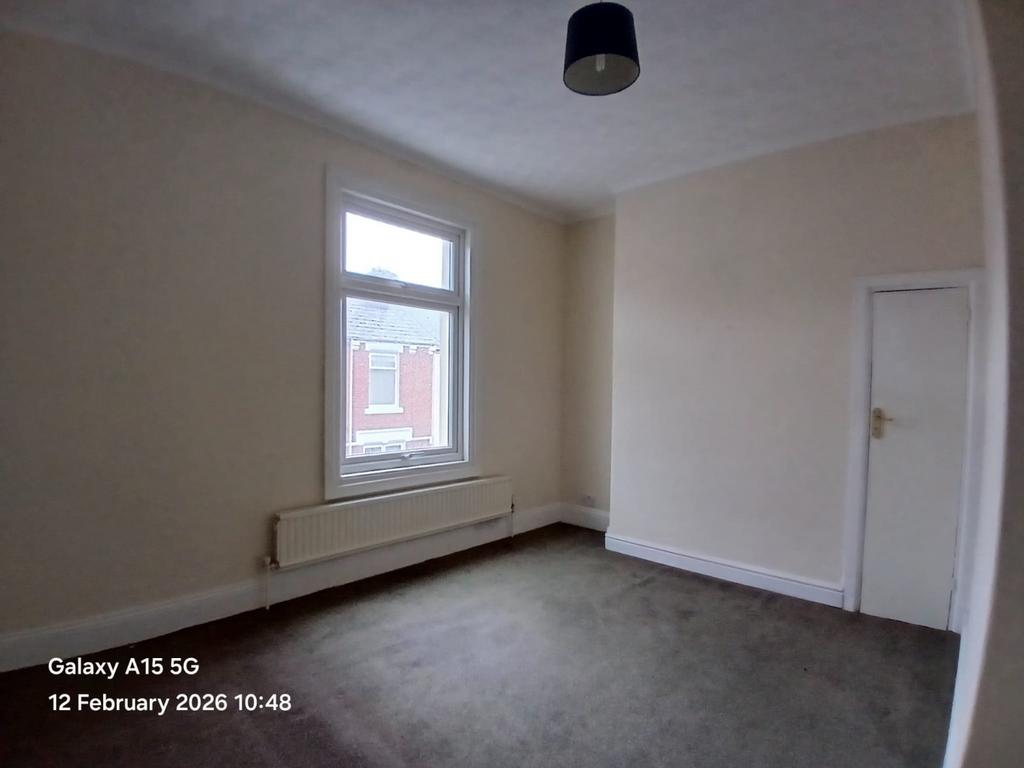6 Thirlmere street 12.02 (7)