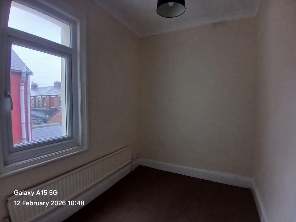 6 Thirlmere street 12.02 (4)