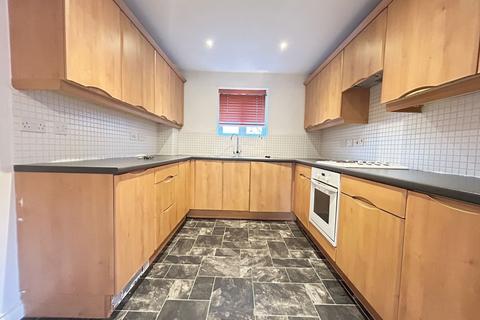 2 bedroom apartment to rent, Farrier Close, Pity Me, Durham, DH1